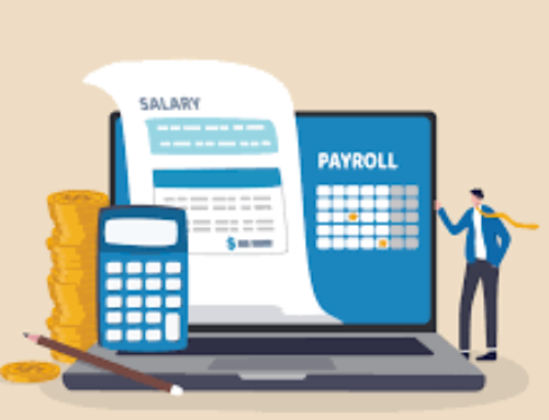 Guide to Combat Payroll Fraud