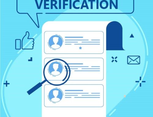 Year-End Verification: Ensuring Compliance