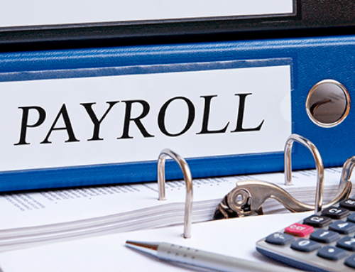 2025 Payroll: Compliance Checklist