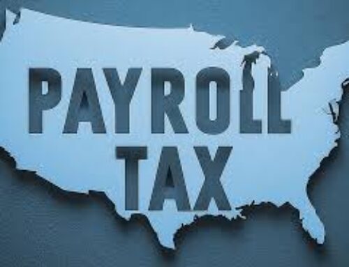 Seasonal Hirings and Out of State Compliance