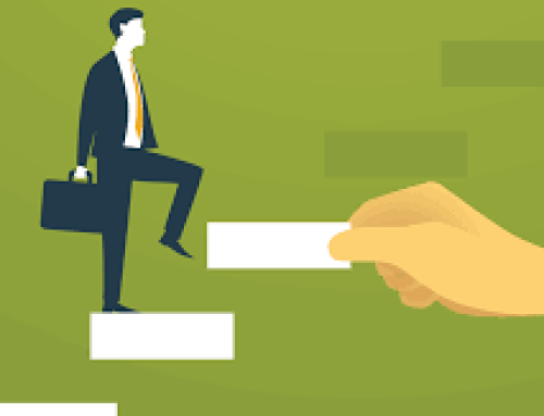 Cost Benefits: External Hire vs In-House