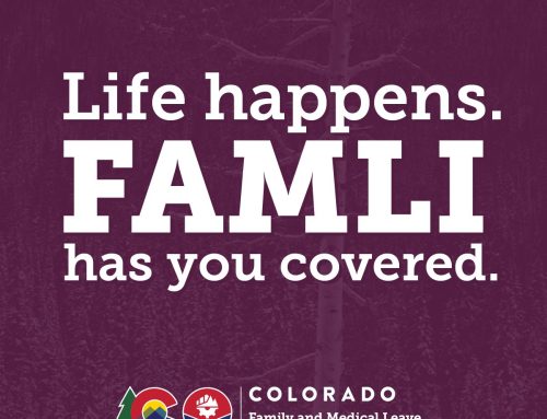 Family & Medical Leave Benefits